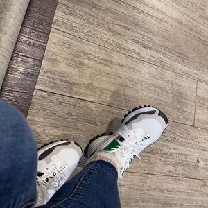 Meet your Posher, Kameron